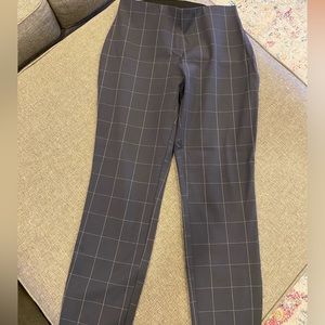 A New Day Women’s work pants